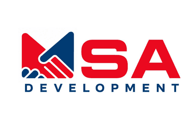 MSA Development